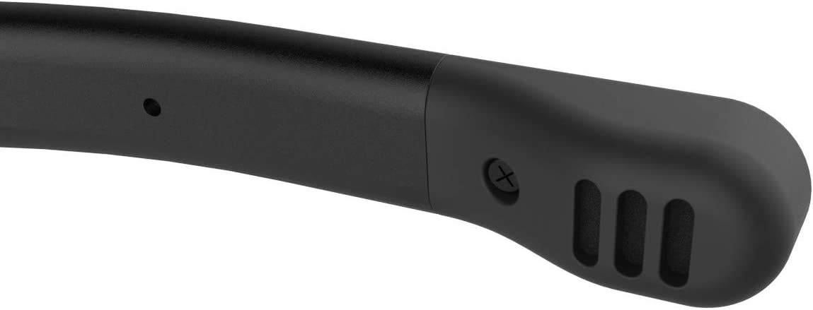koss headset cs200i 2