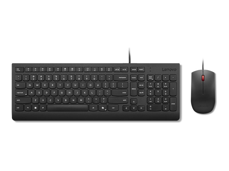 Lenovo Essential - Image 2