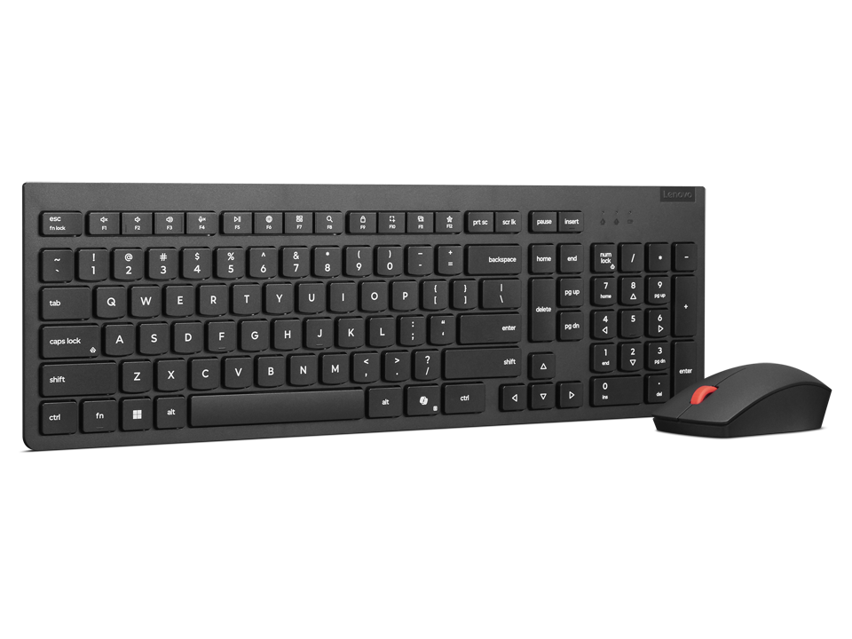 lenovo essential 3