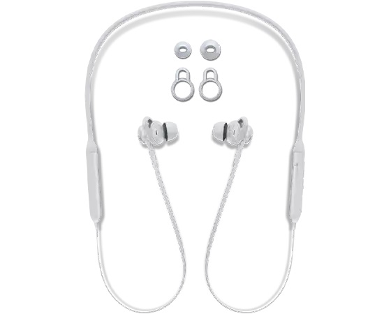 lenovo headphones 500 2