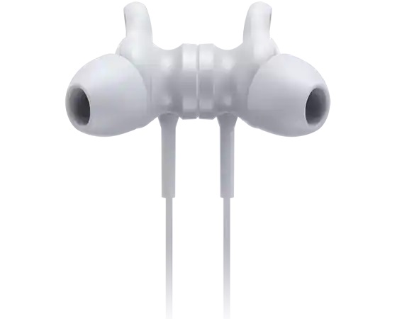lenovo headphones 500 3