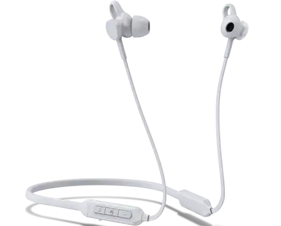 lenovo headphones 500