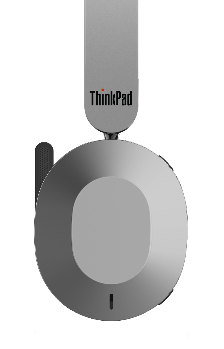 lenovo headset thinkpad dual mode 8550 2