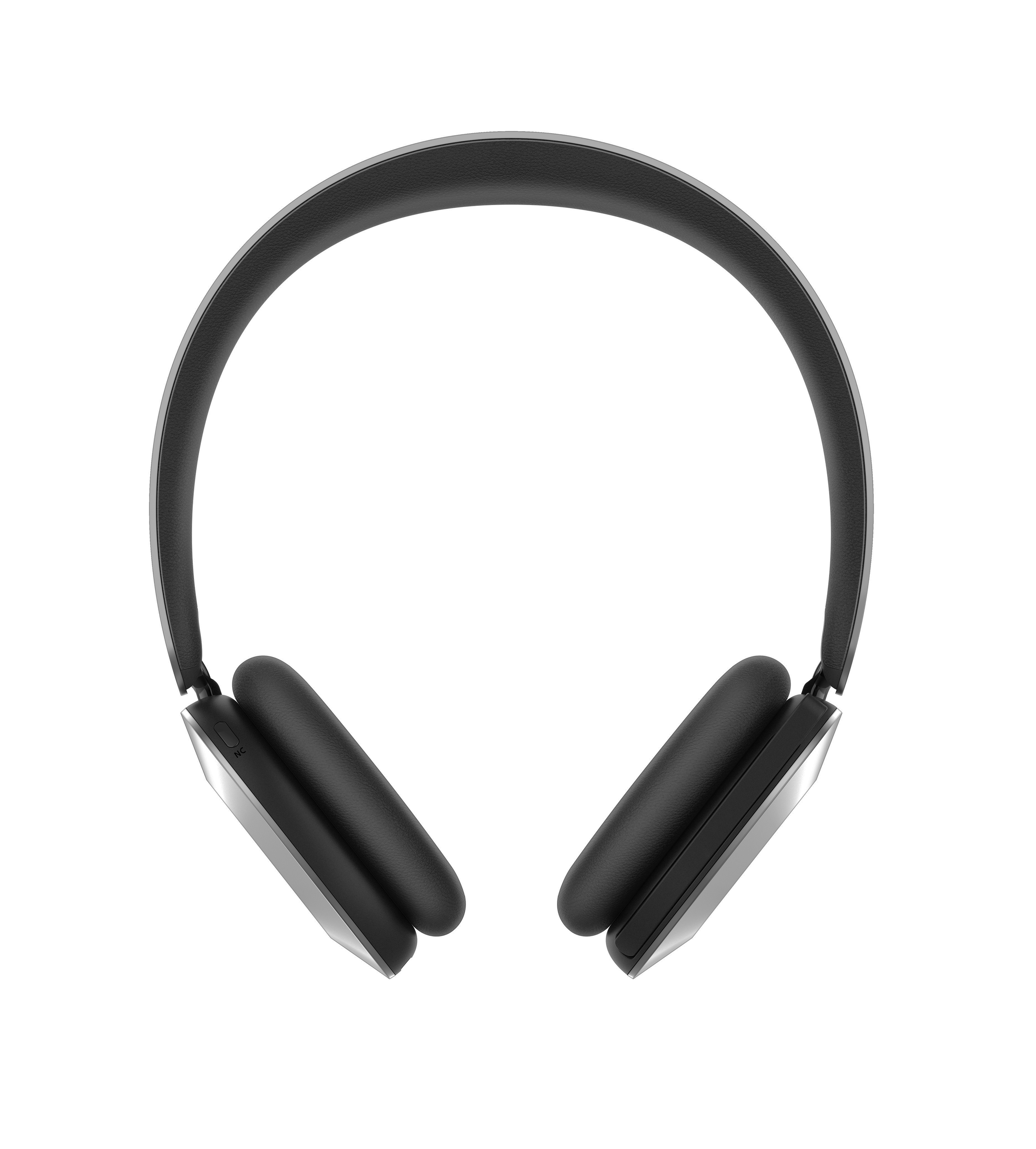 lenovo headset thinkpad dual mode 8550 3