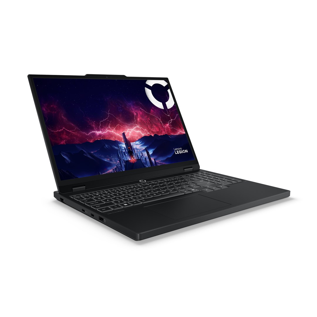lenovo legion 5 15ahp10 2