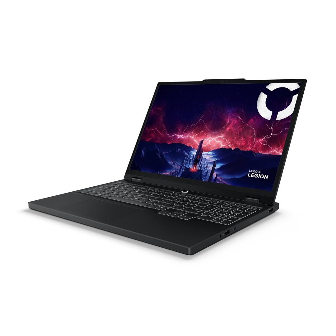 lenovo legion 5 15ahp10 3
