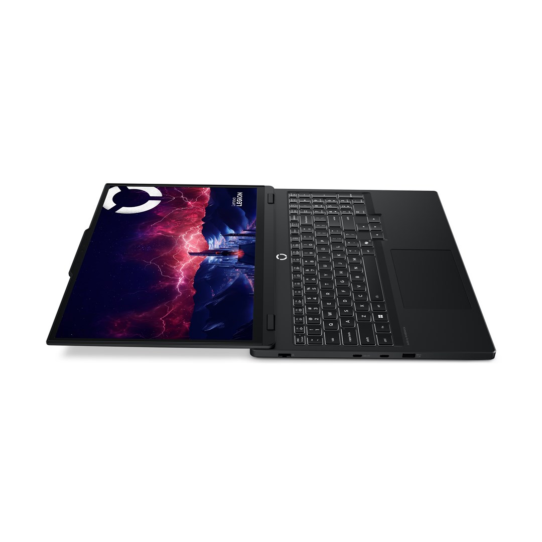 lenovo legion 5 15ahp10 4