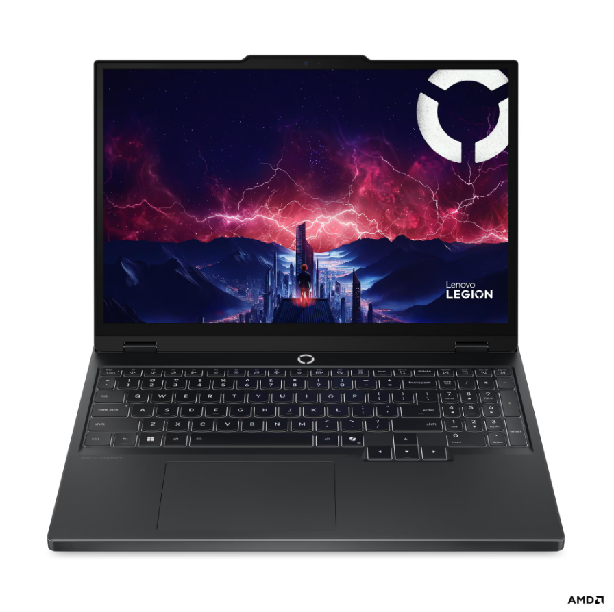 lenovo legion 5 15ahp10 amd