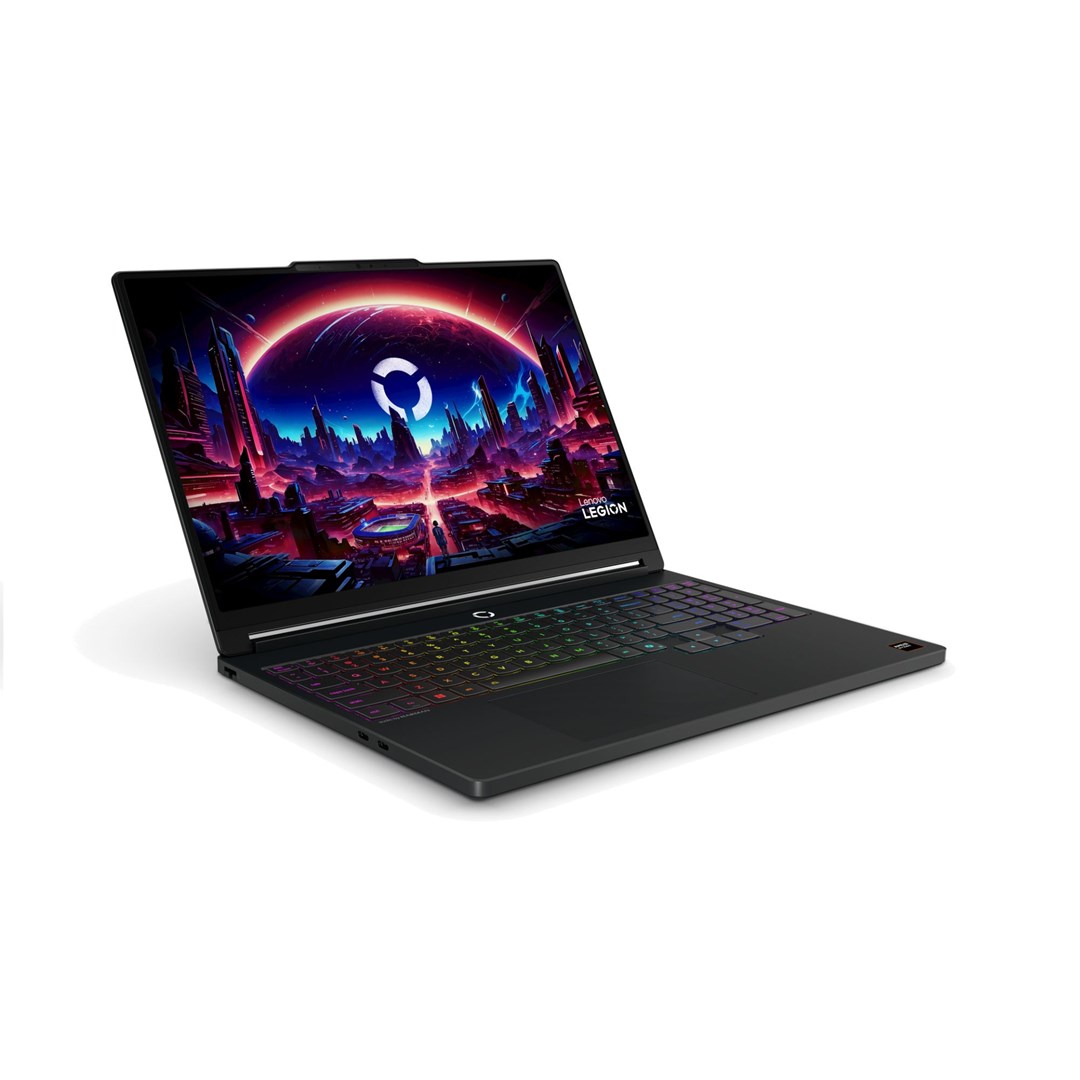 lenovo legion 5 15ahp11
