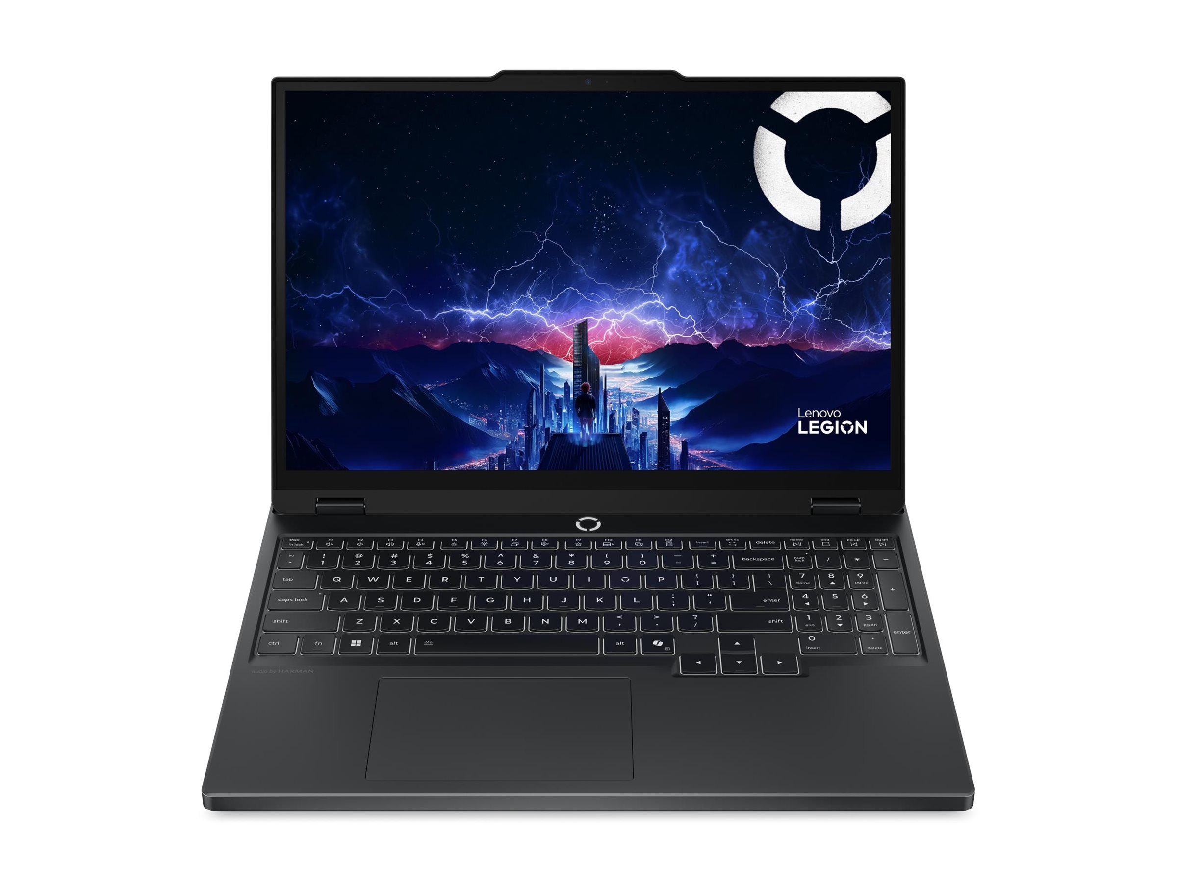 lenovo legion 5 15iax10 intel 2 1