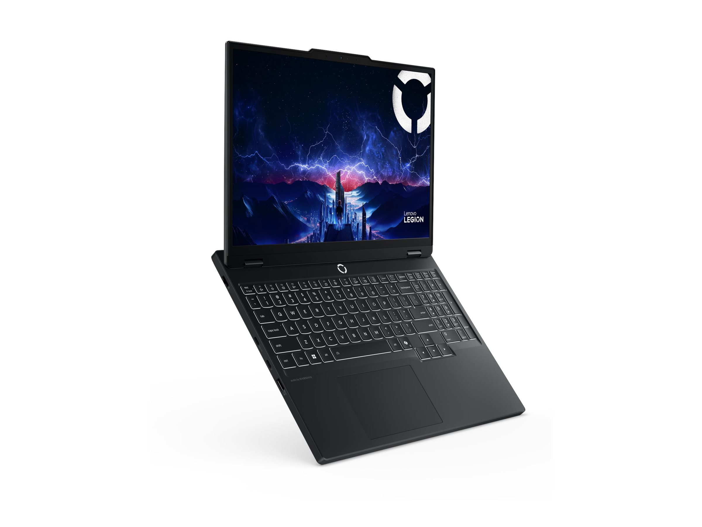 lenovo legion 5 15iax10 intel 3 1