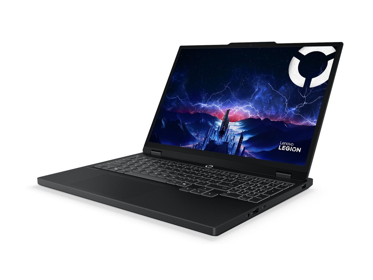 lenovo legion 5 15iax10 intel 4