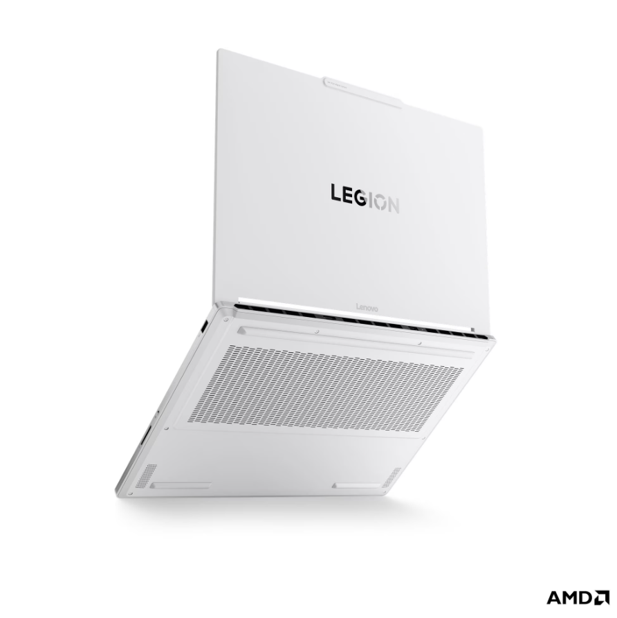 lenovo legion 7 16agp11 amd 2