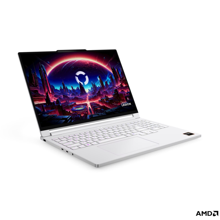 lenovo legion 7 16agp11 amd