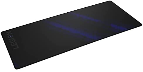 lenovo legion gaming control mouse pad xxl 2