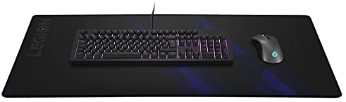 lenovo legion gaming control mouse pad xxl 3