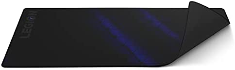 lenovo legion gaming control mouse pad xxl