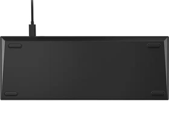 Lenovo Legion K510 Mini Pro - Image 3