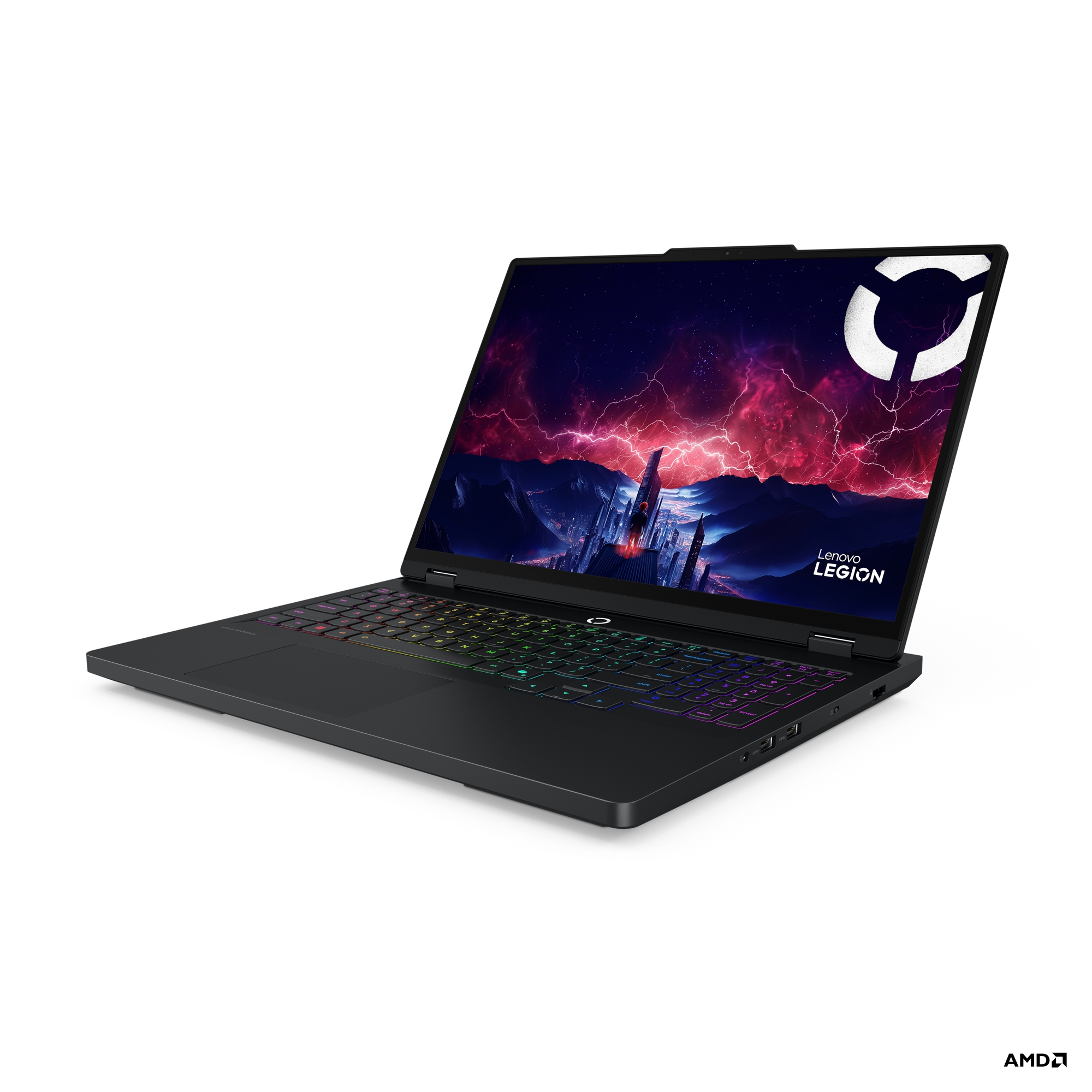 lenovo legion pro 5 16adr10 3