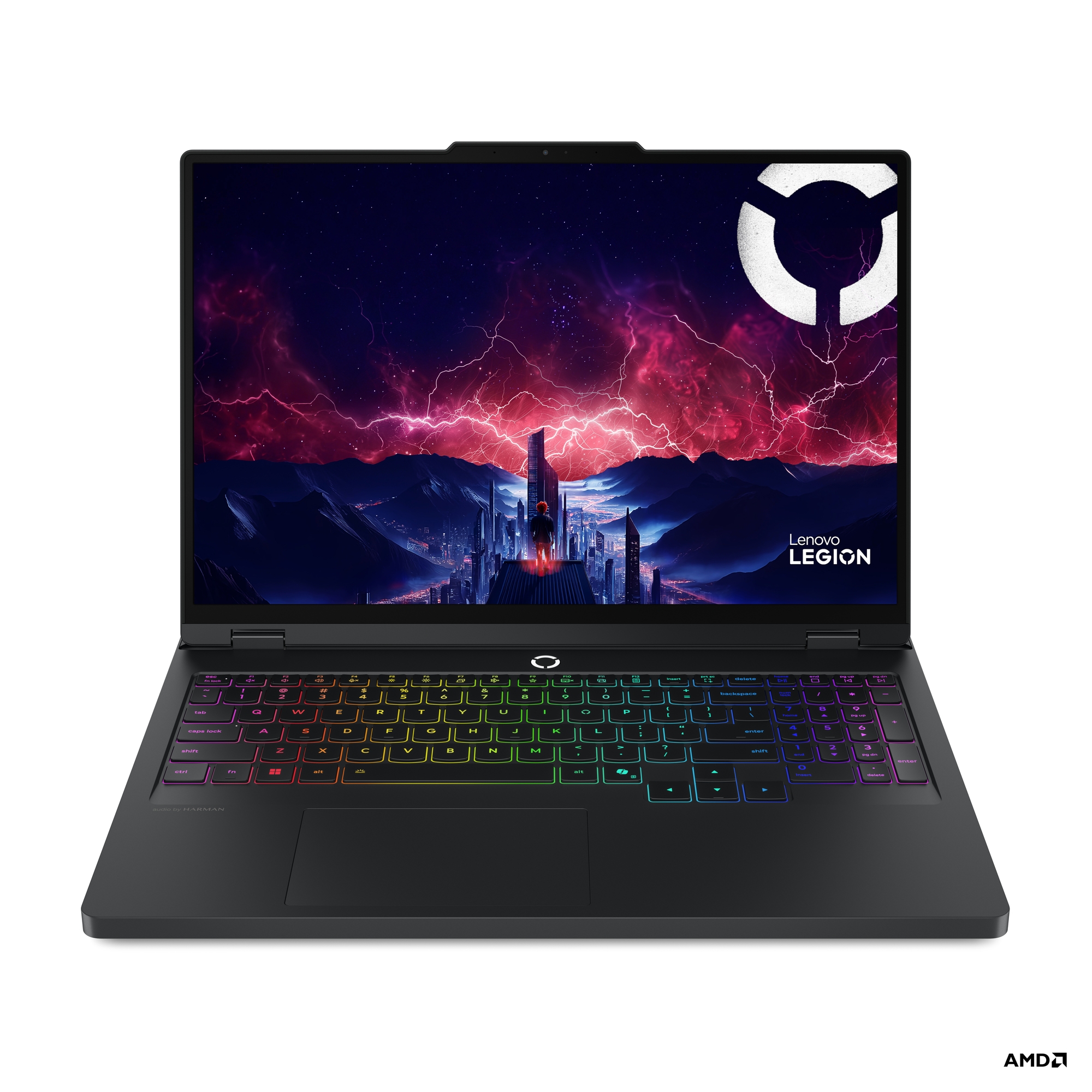 lenovo legion pro 5 16adr10 4