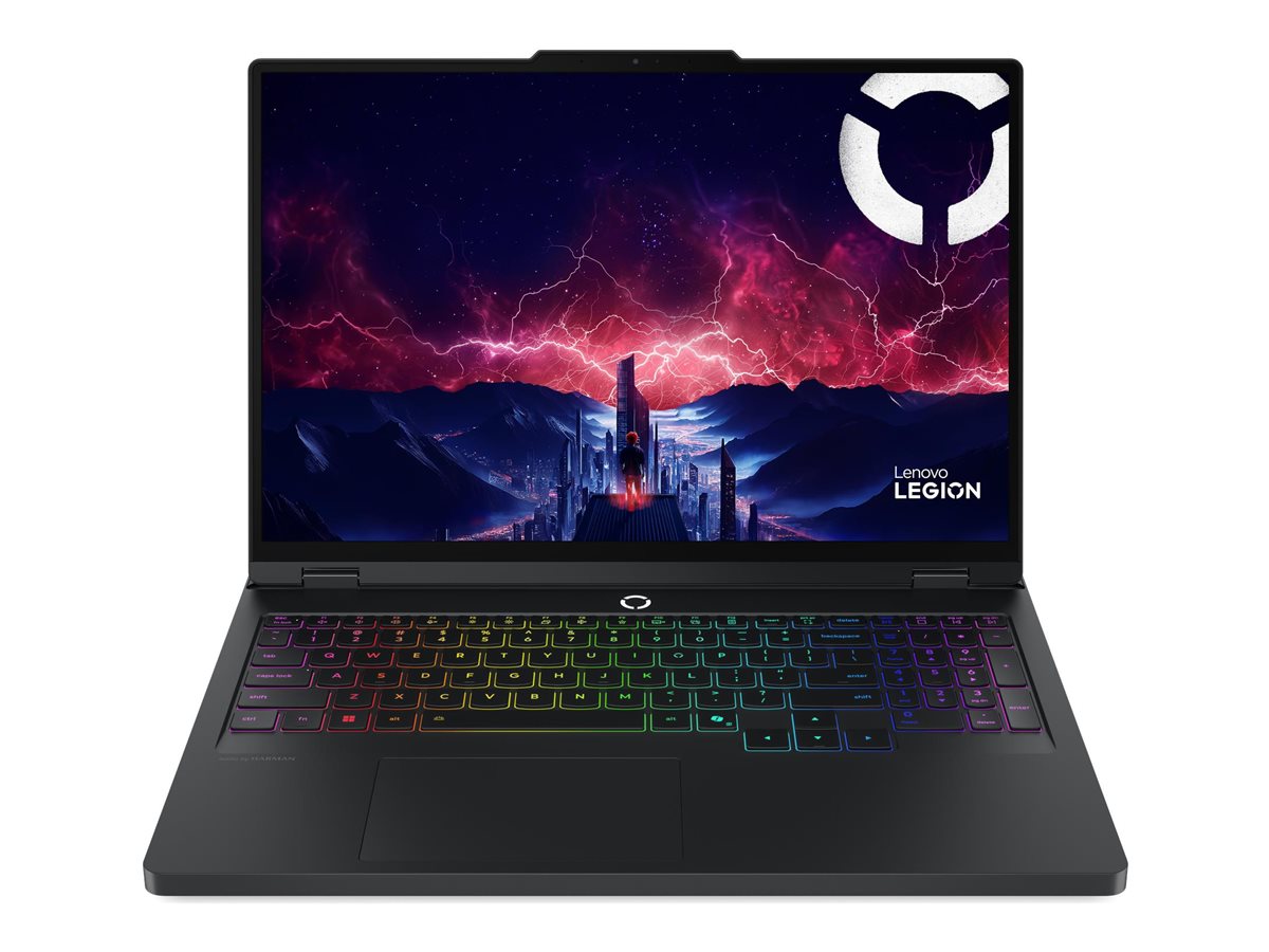 lenovo legion pro 5 16adr10