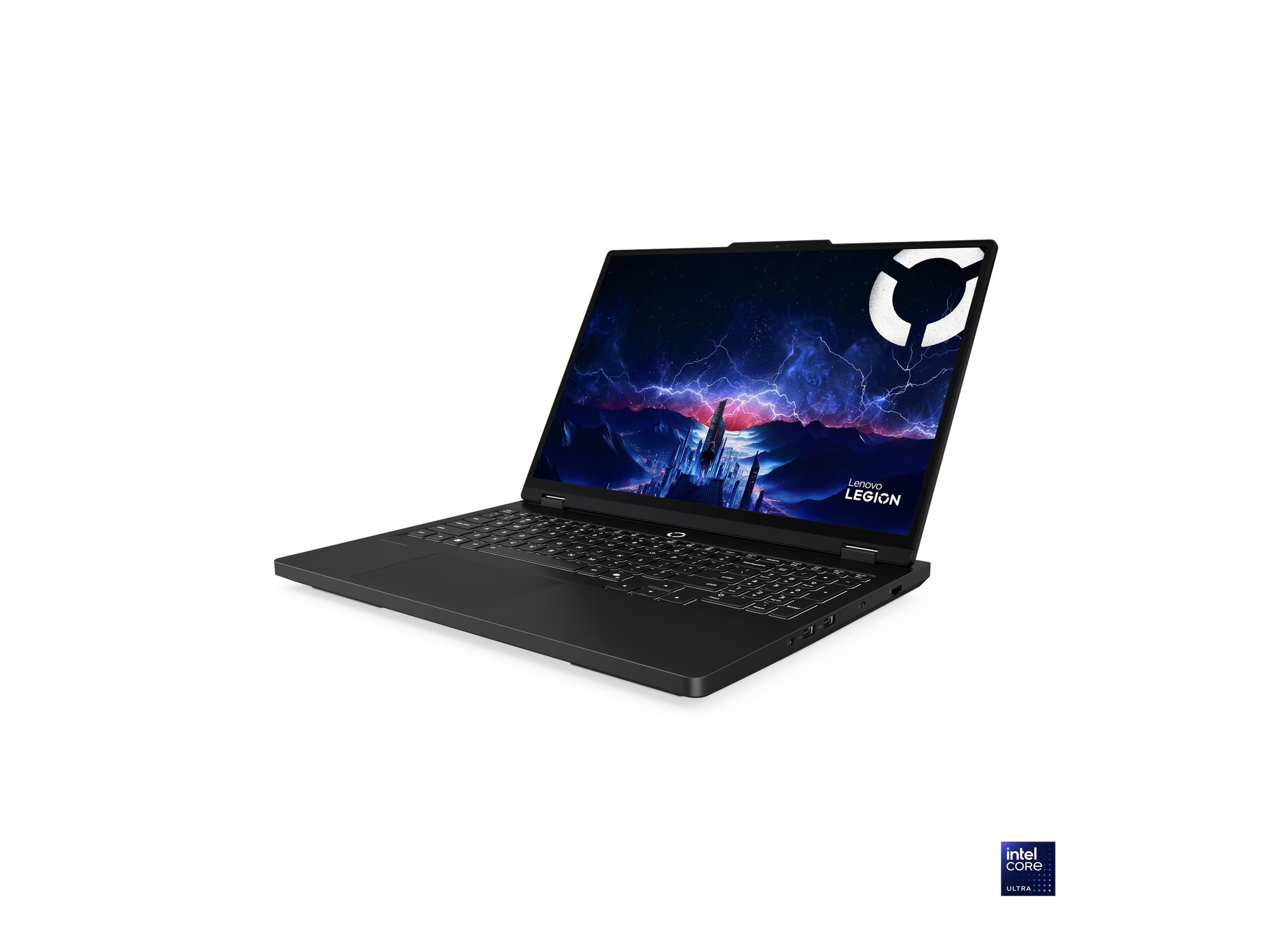 lenovo legion pro 5 16iax10 intel