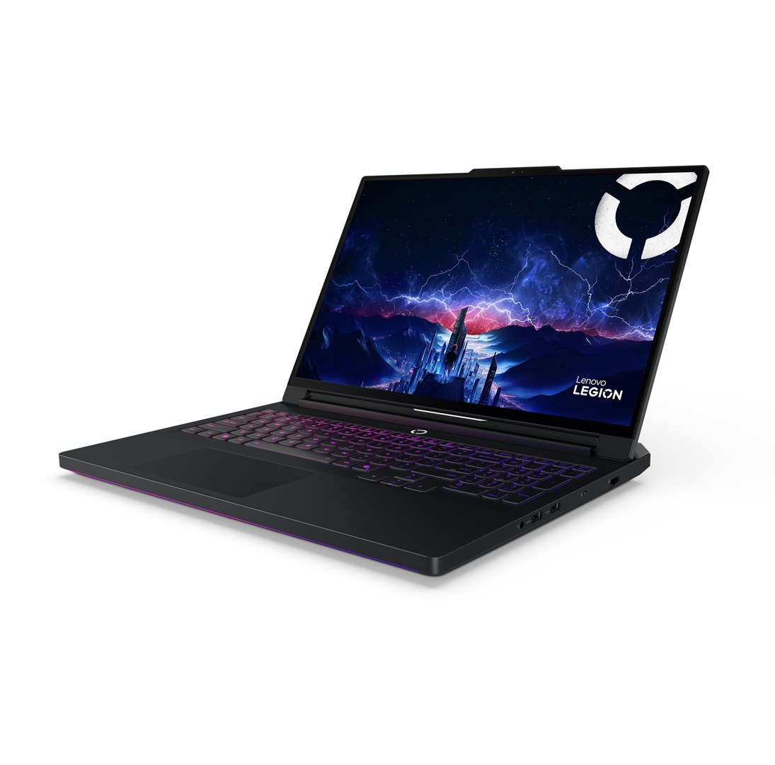 lenovo legion pro 7 16iax10h intel core ultra 9 275hx 4 3