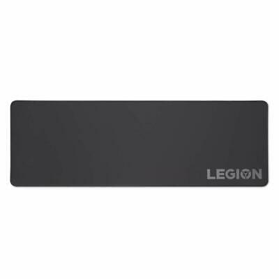 lenovo legion xl