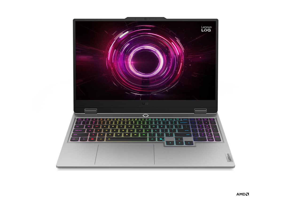 lenovo loq 15ahp10 1