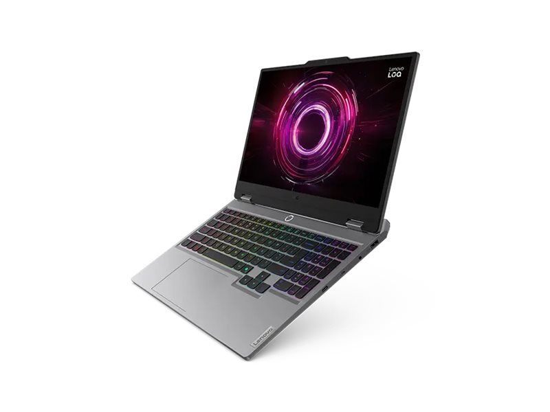 lenovo loq 15ahp10 2 1