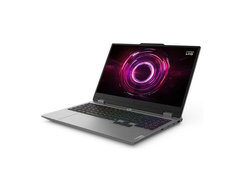 lenovo loq 15ahp10 3 1