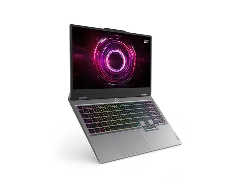lenovo loq 15ahp10 4 1