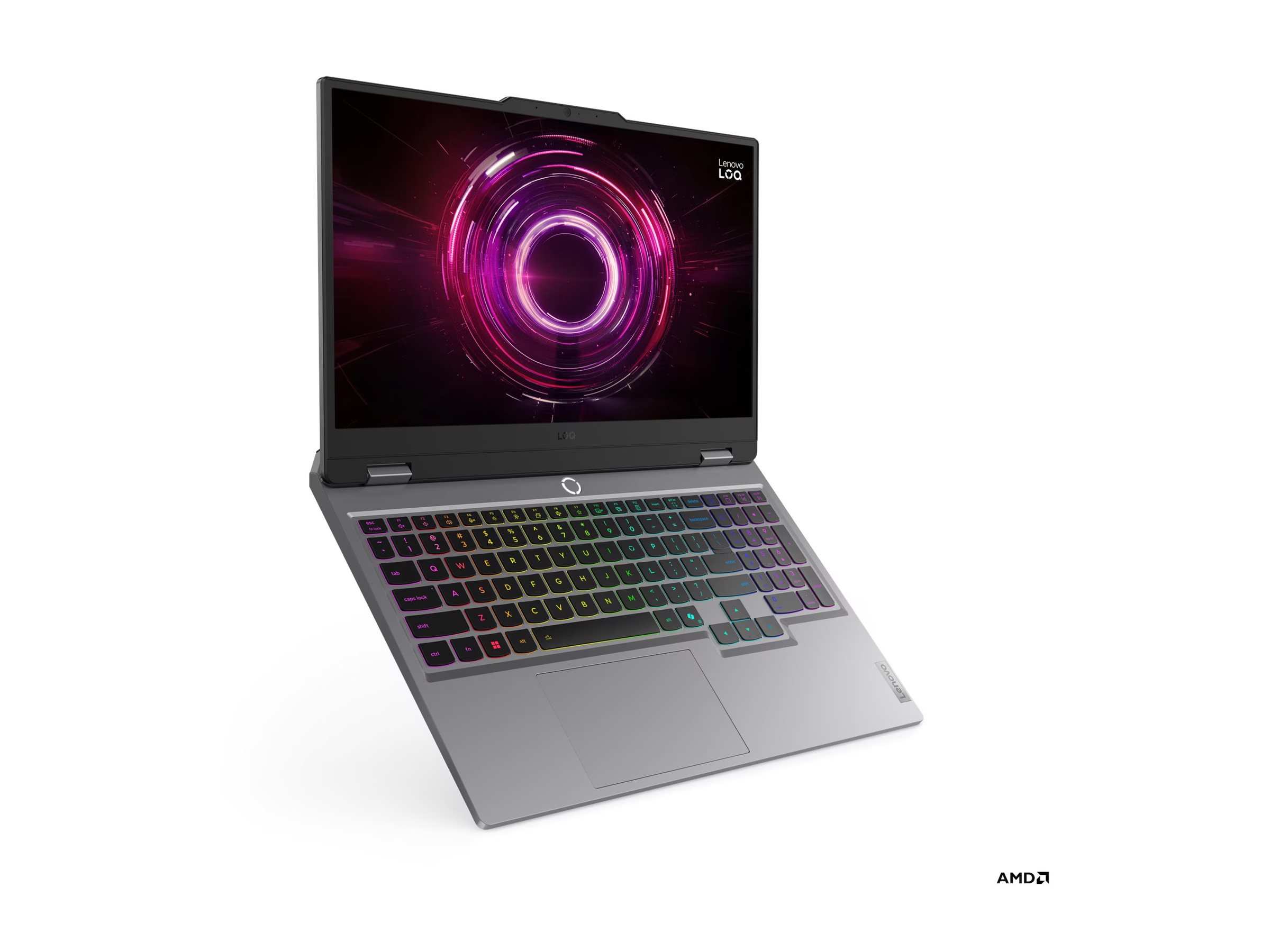 lenovo loq 15ahp10 amd 2