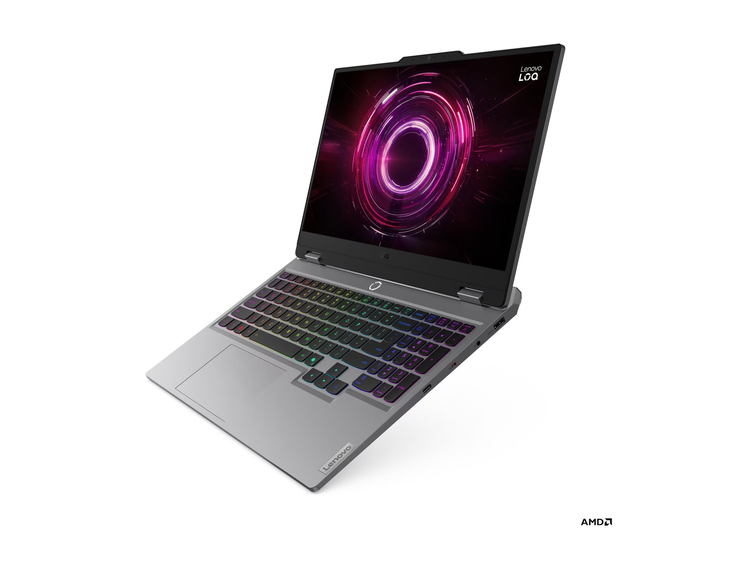 lenovo loq 15ahp10 amd