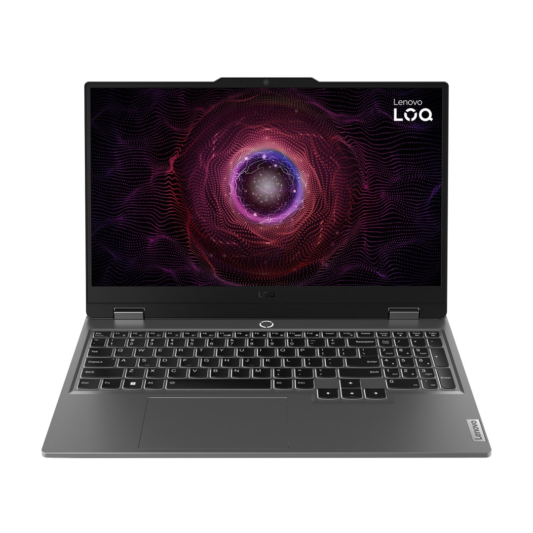 lenovo loq 15arp9 1