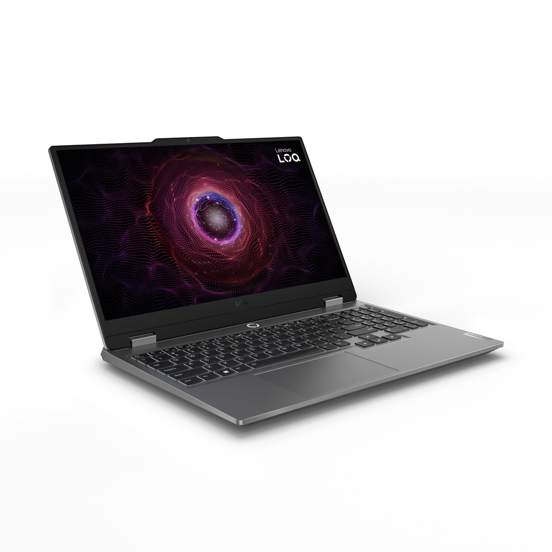 lenovo loq 15arp9 2 1