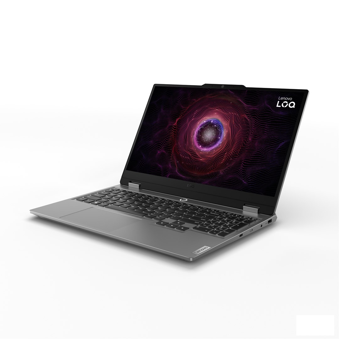 lenovo loq 15arp9 3 1