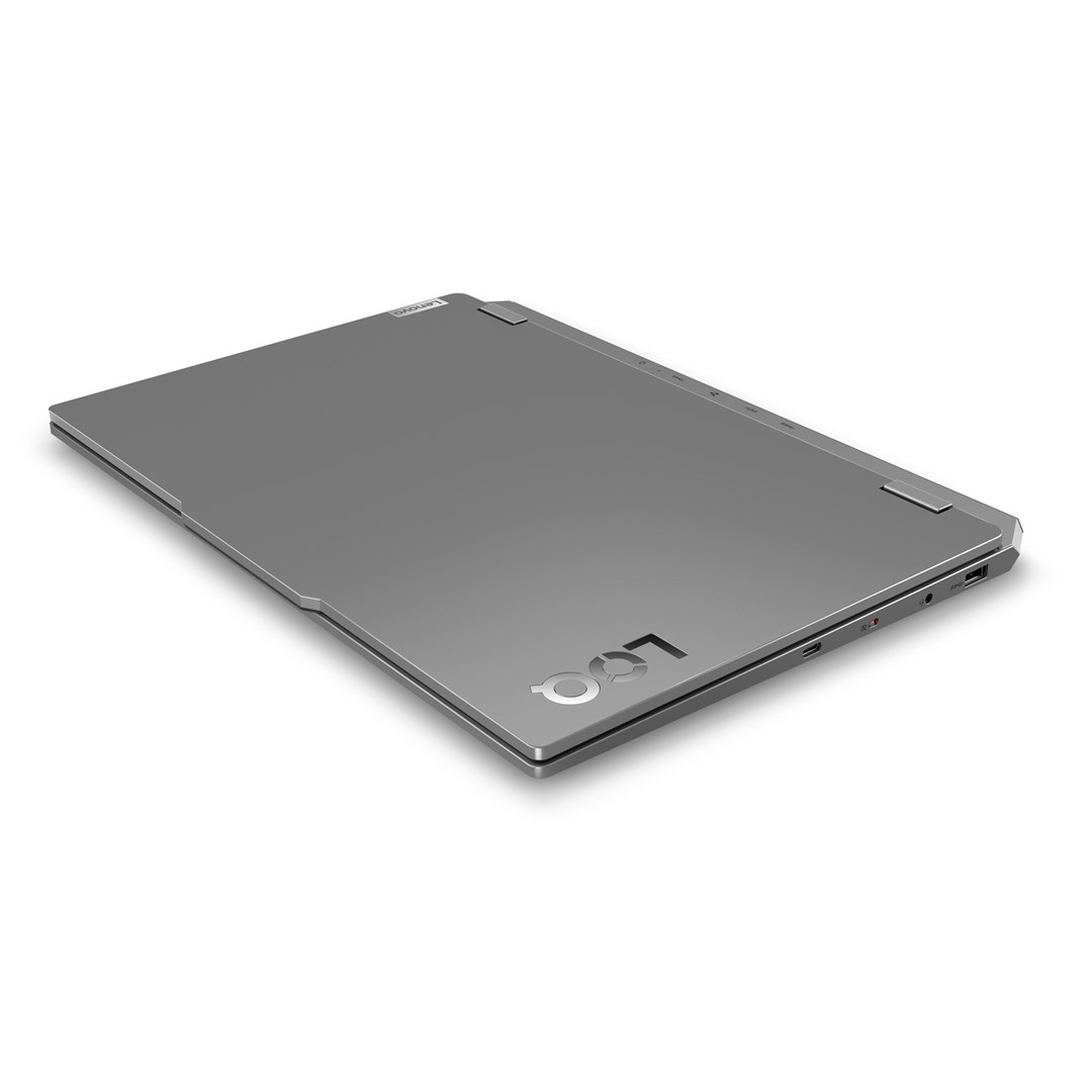 lenovo loq 15arp9 4 1