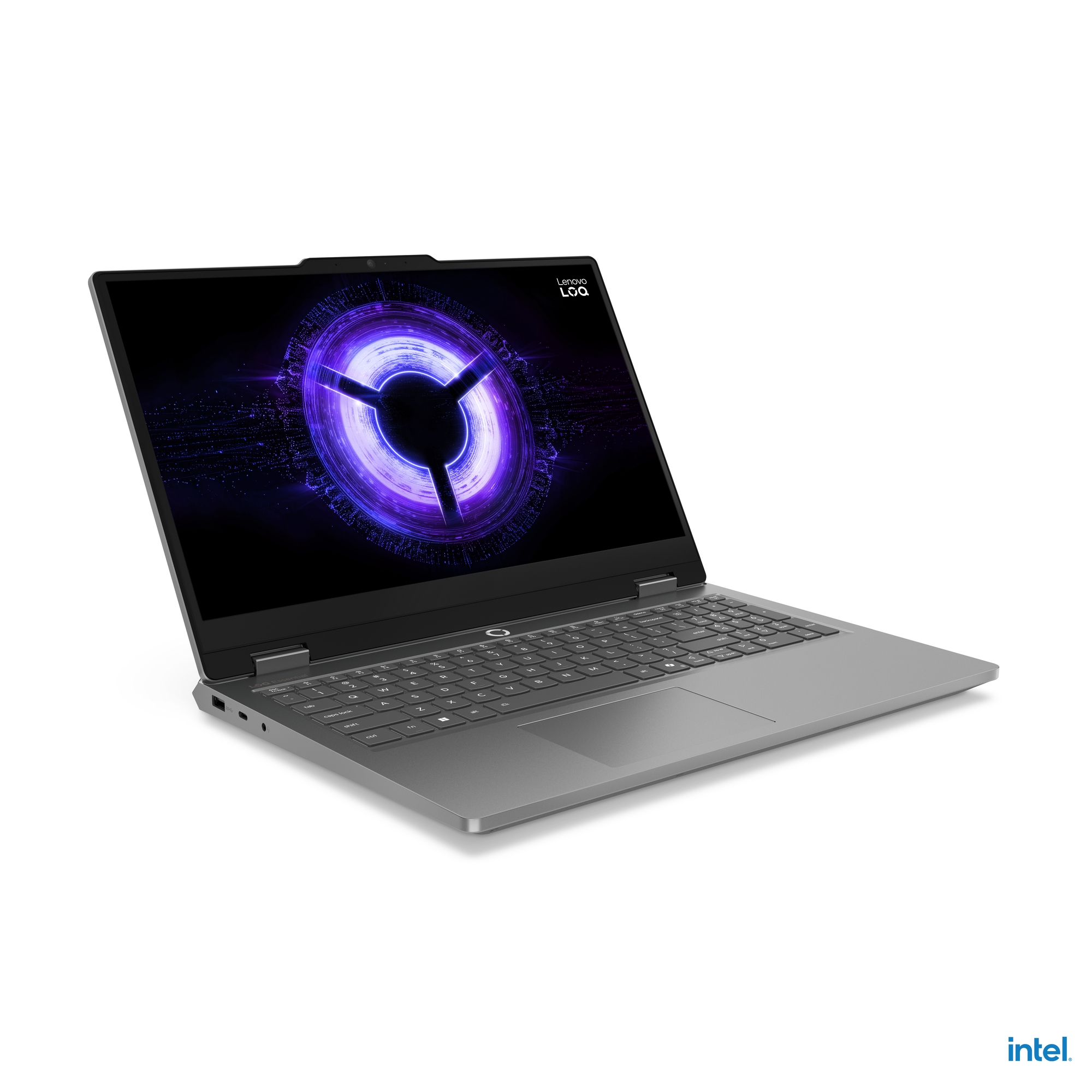 lenovo loq 15irx10 2