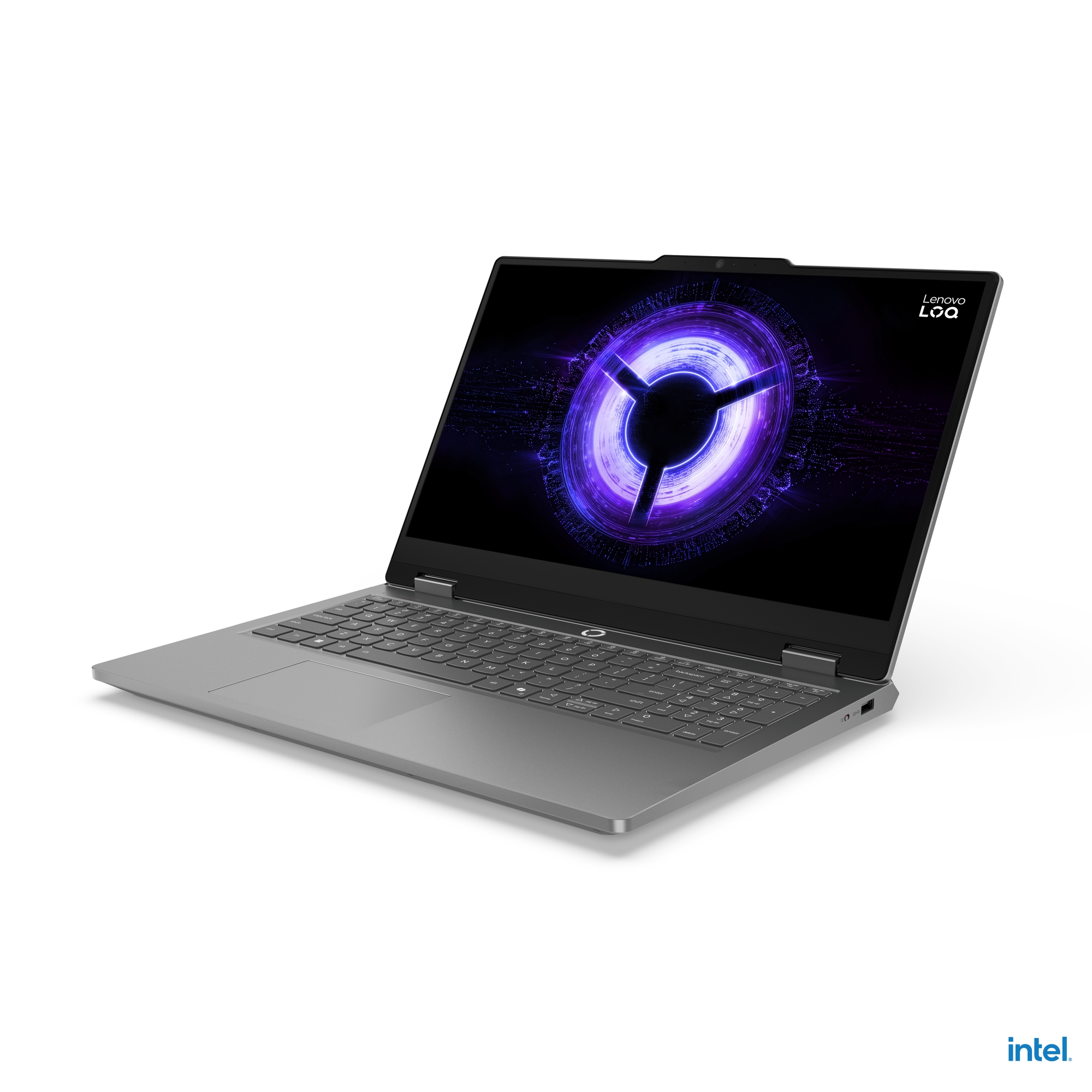lenovo loq 15irx10 3