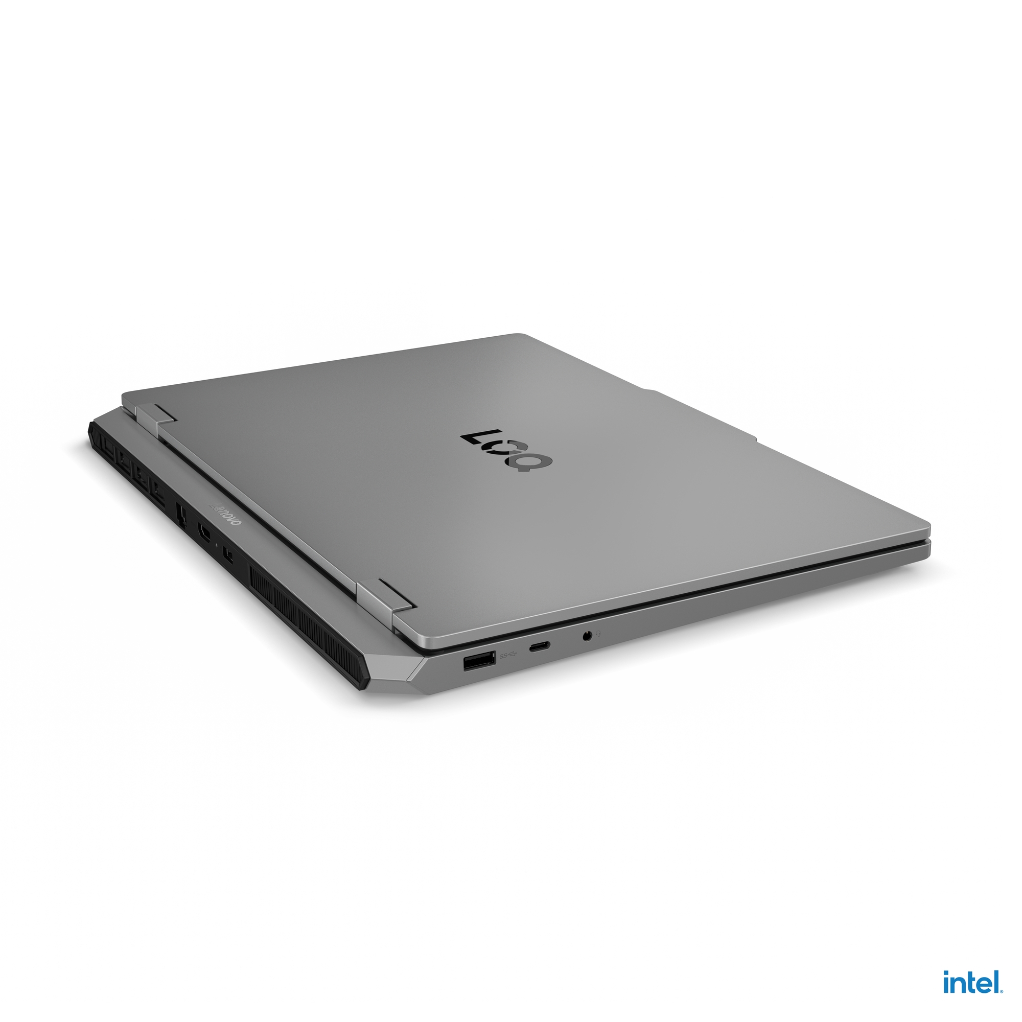 lenovo loq 15irx10 4