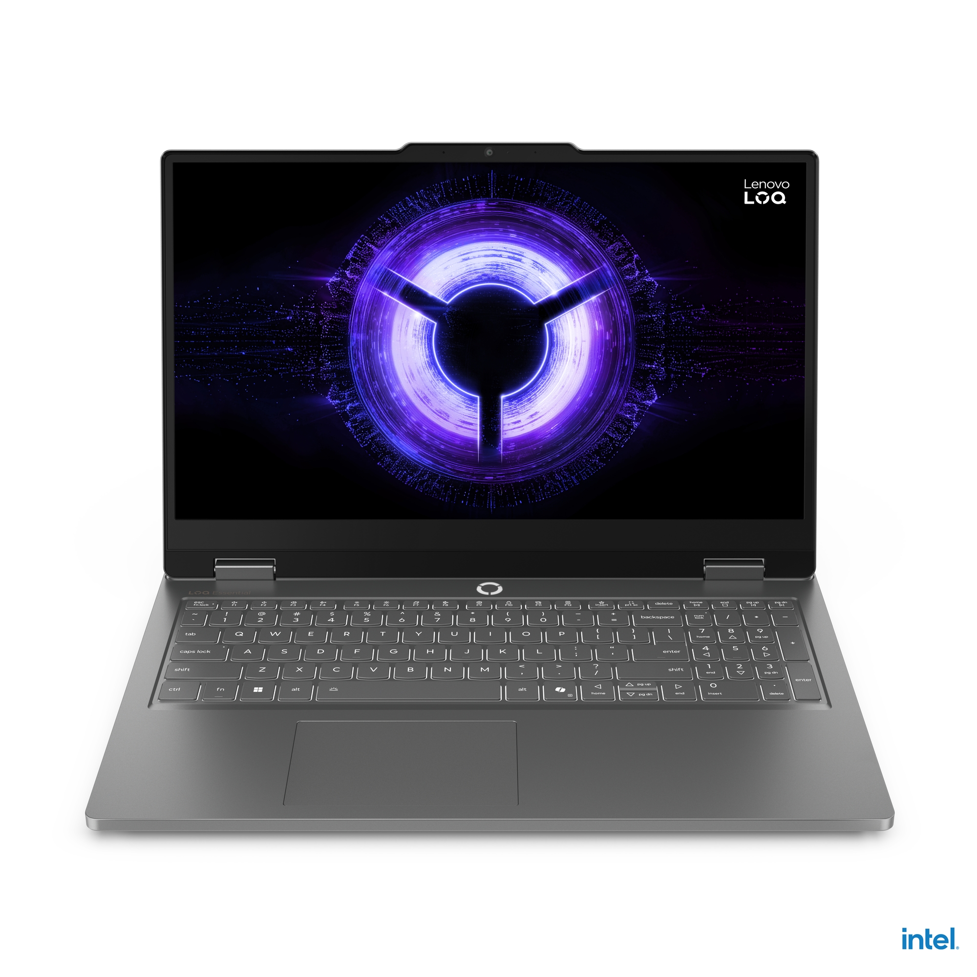 lenovo loq 15irx10