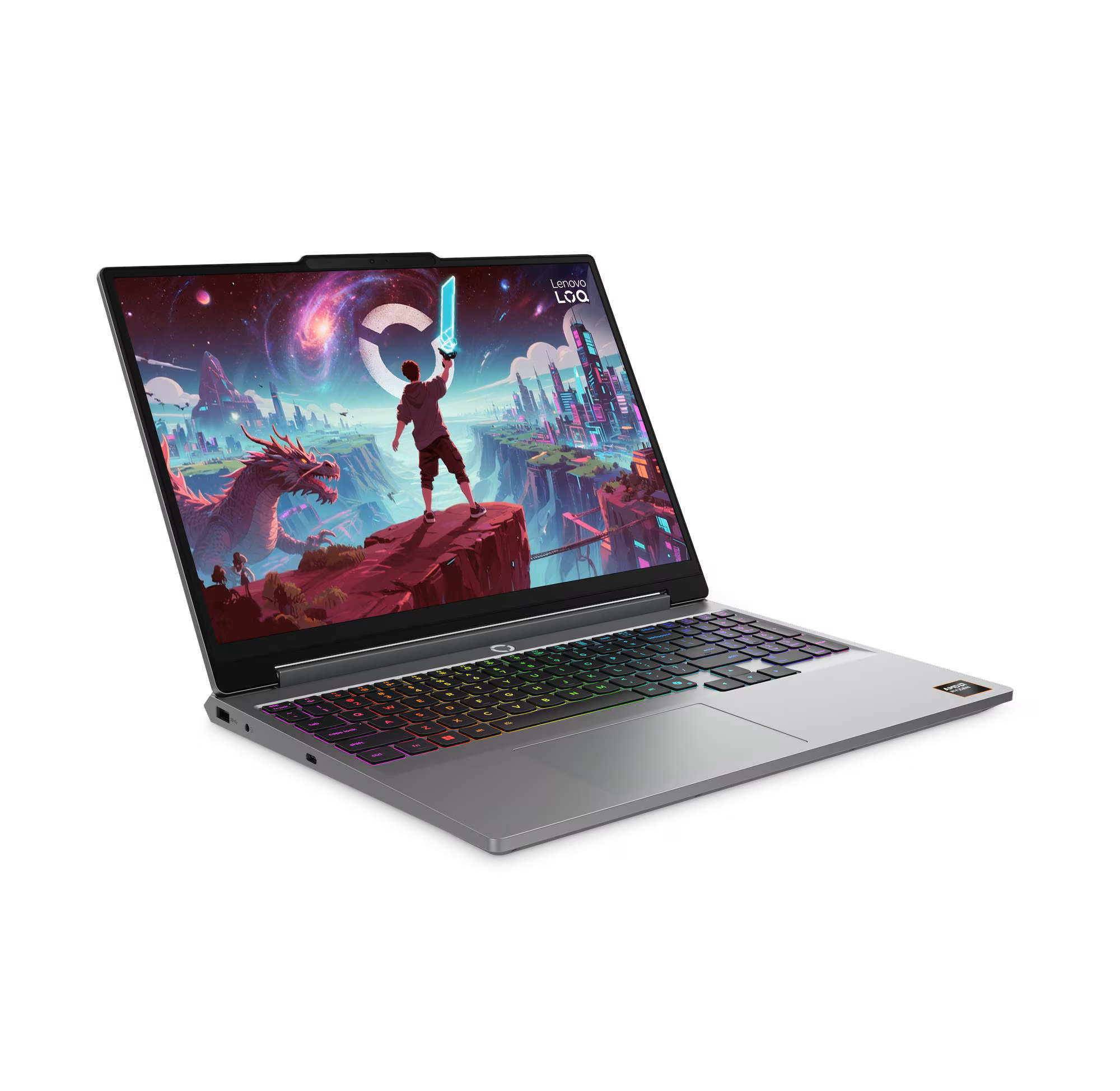 lenovo loq essential 15arp11 2