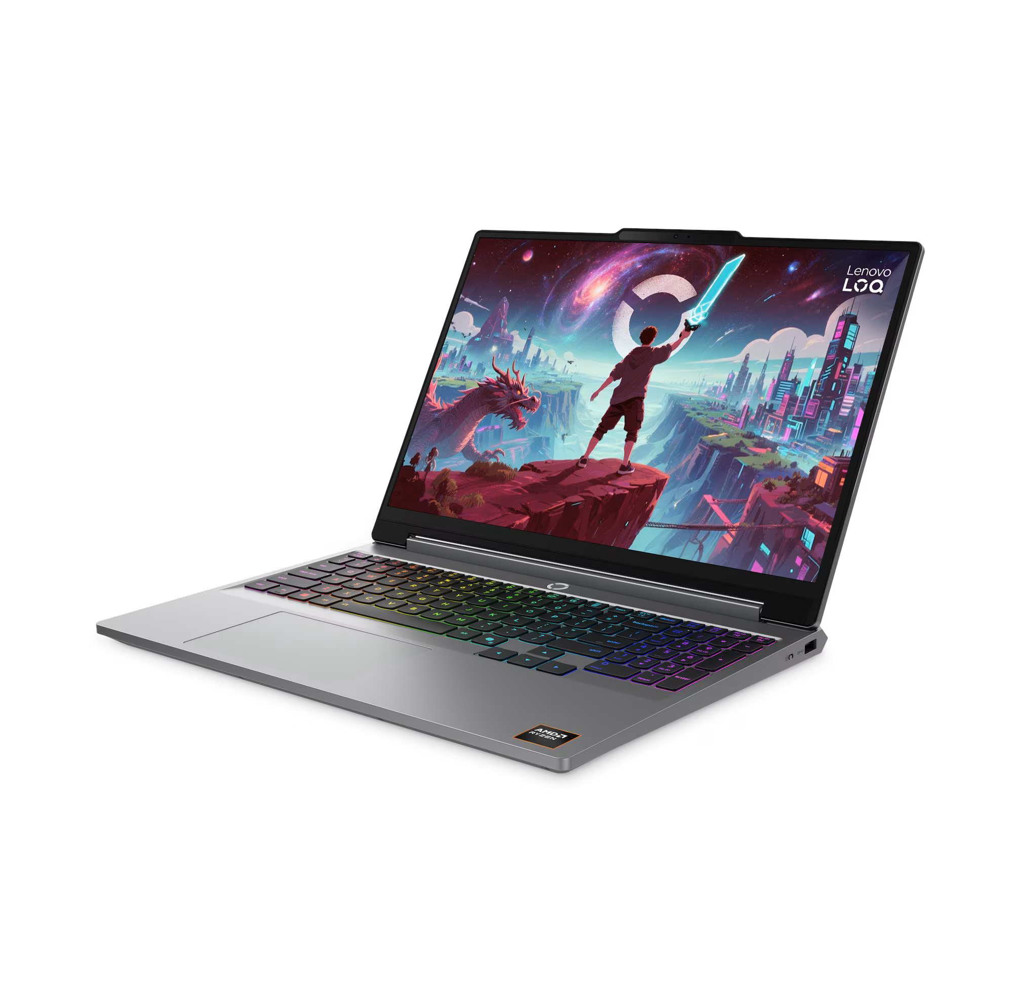lenovo loq essential 15arp11 3
