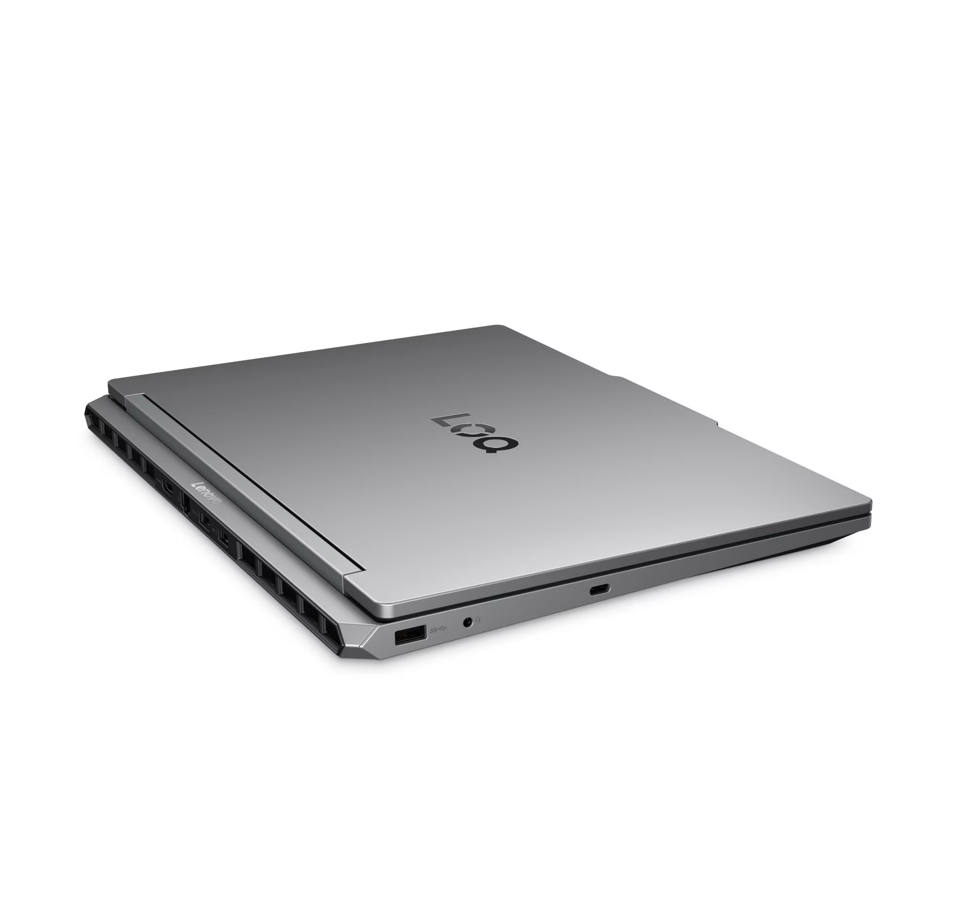 lenovo loq essential 15arp11 4