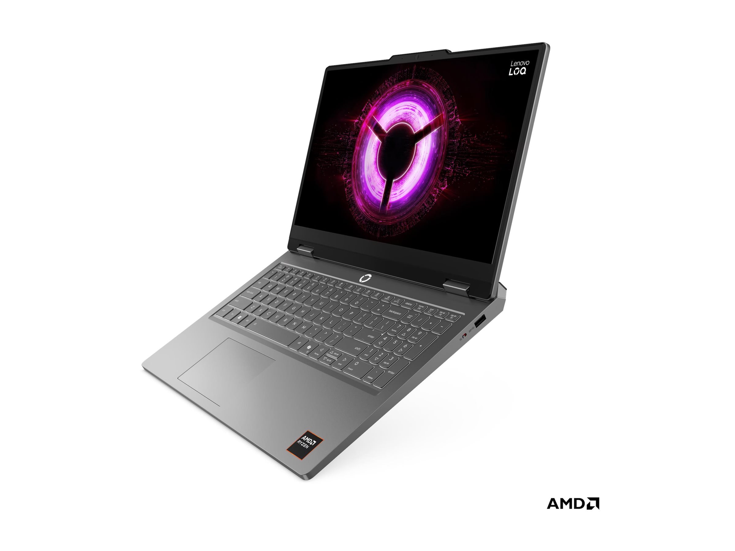 lenovo loq essential 15arp11 amd 2