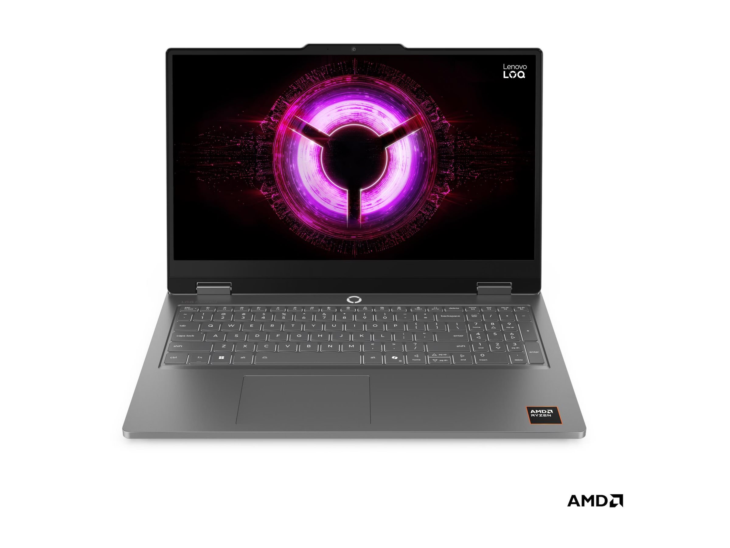 lenovo loq essential 15arp11 amd 3