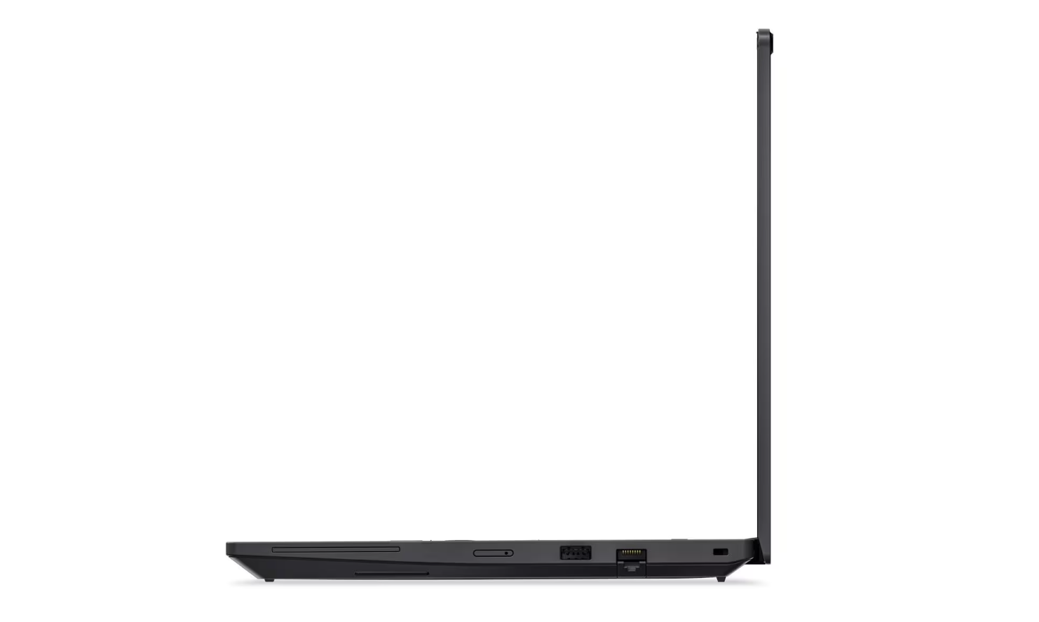 lenovo p14s g7 intel 2