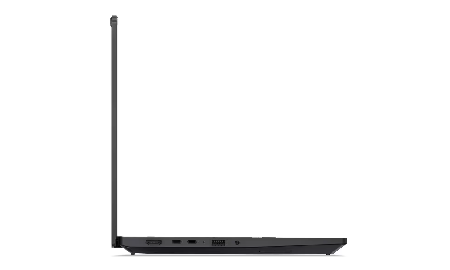 lenovo p14s g7 intel 3
