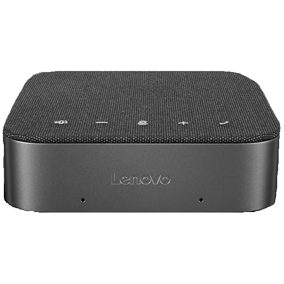 lenovo speakerphone 6000 2